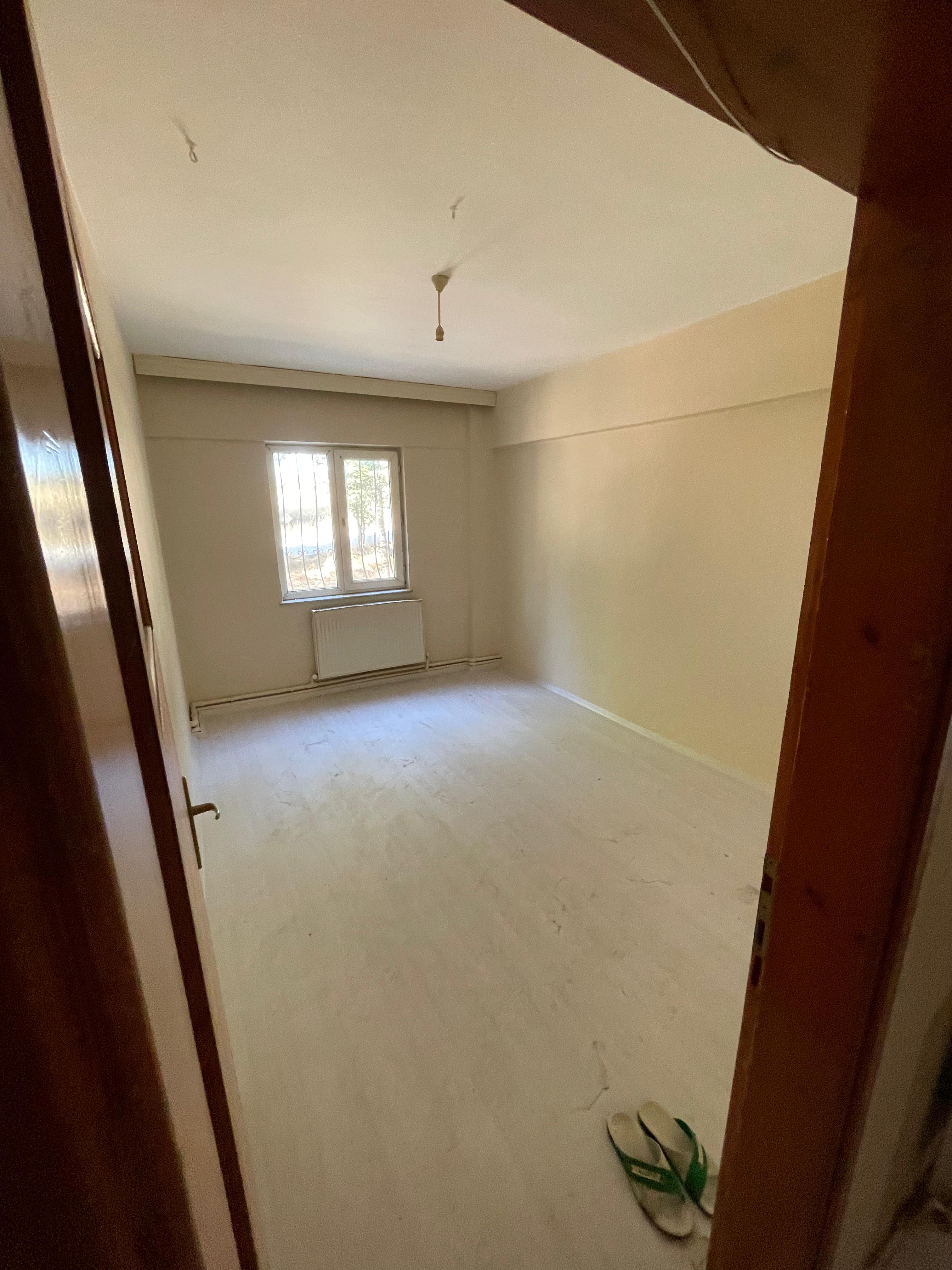 MABEL'DEN MAVİŞEHİR DE FIRSAT DAİRE